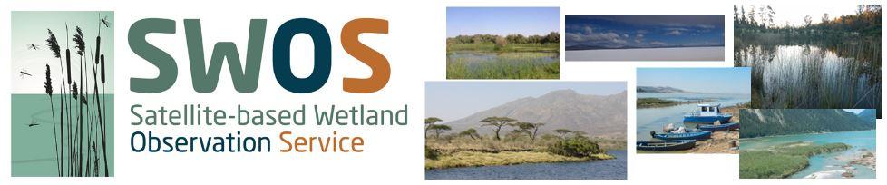  SWOS Policy Conference Lessons Learned And Outlook For Global Wetland 