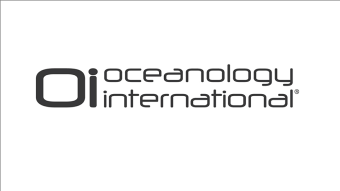 oi oceanology international
