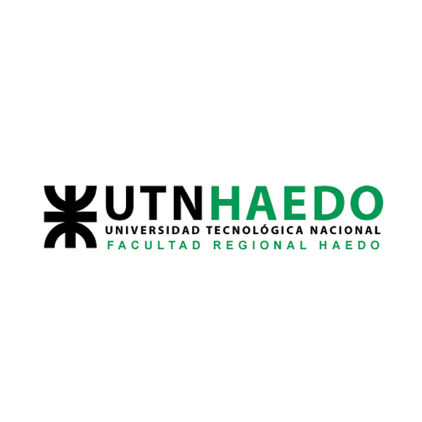 UTNHADEO Logo