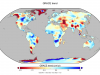 Groundwater trends 