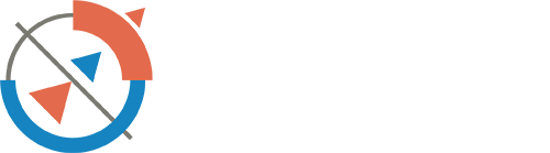 GWF logo