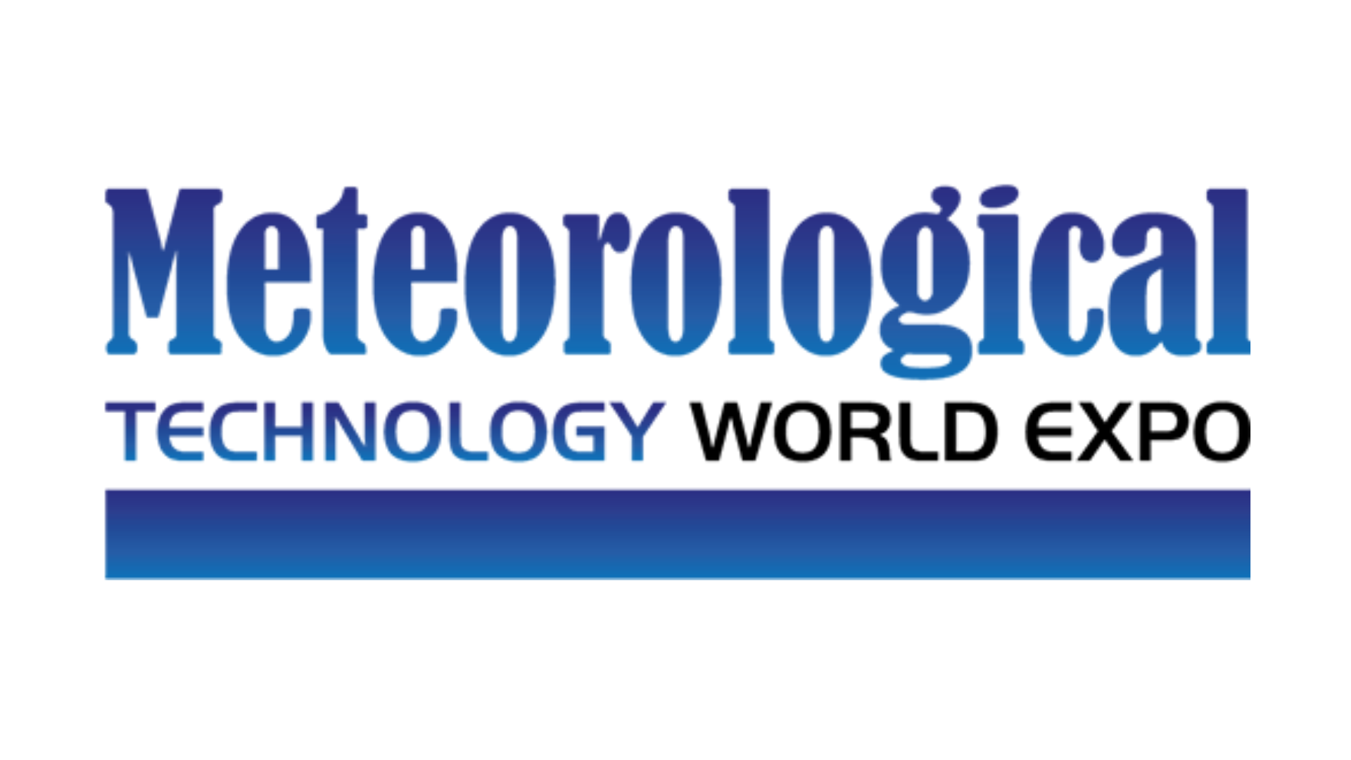 Organiser logo