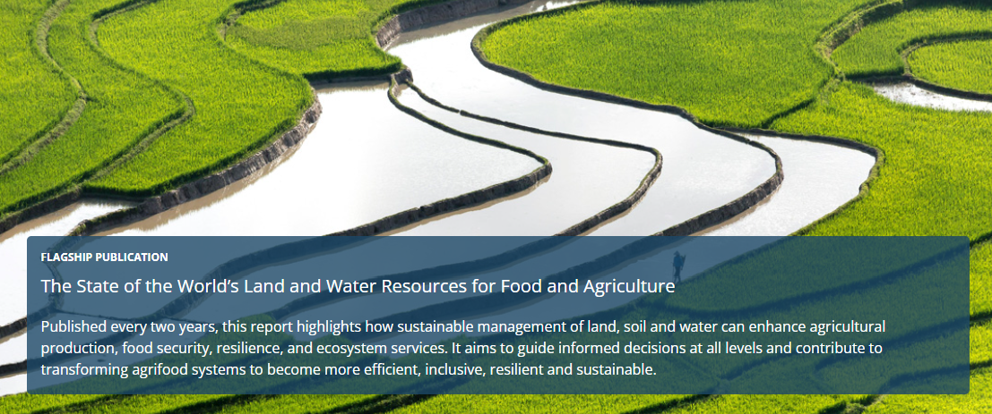 Launch of SOLAW 2025