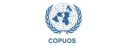 COPUOS