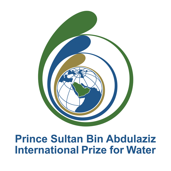 PSIPW 12th Award Ceremony