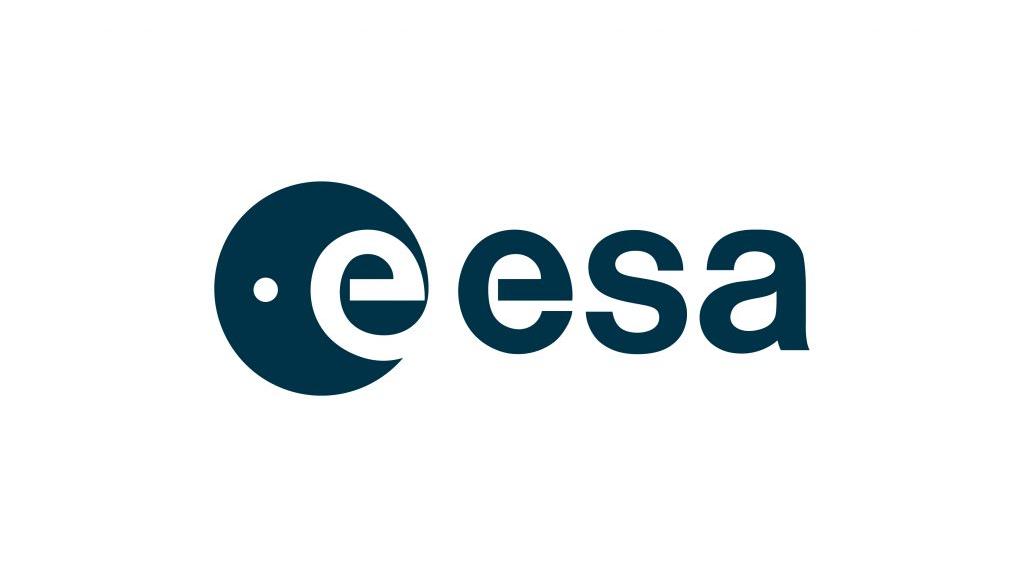eesa