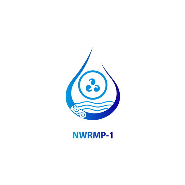 NWRMP Logo