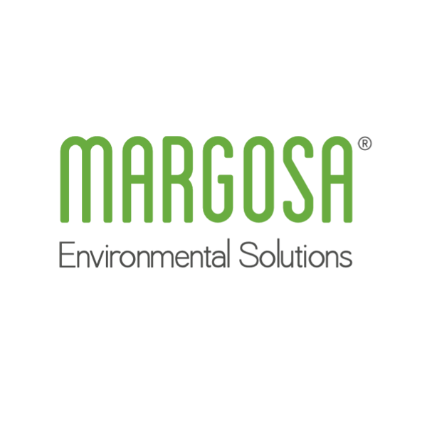 Logo of Margosa Environmental Solutions
