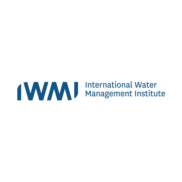 Logo of IMWI