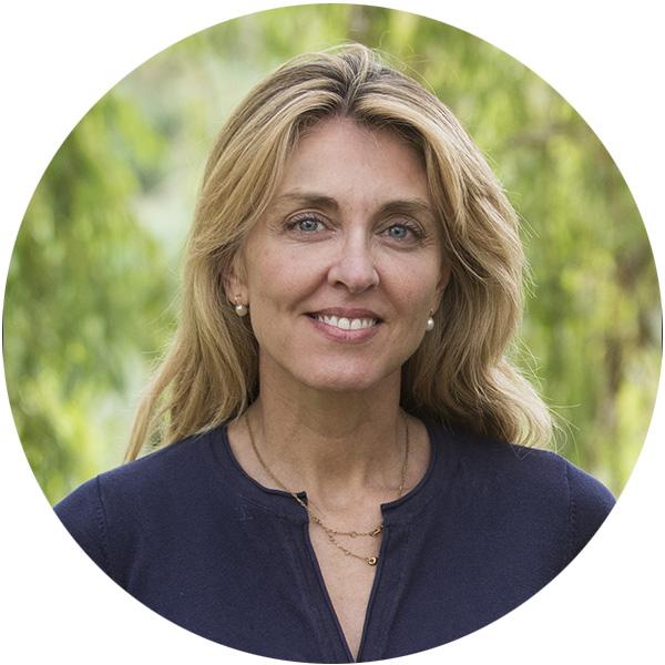 Photo of Belen Marti-Cardona