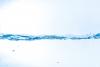 Photo of Water