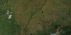 Satellite Image (NASA)