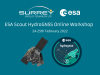 Text for ESA Scout HydroGNSS Online Workshop