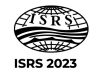 15th International Symposium on River Sedimentation (ISRS)