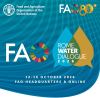 Rome Water Dialogue 2026