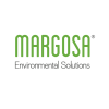 Logo of Margosa Environmental Solutions