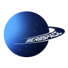 Serbspace Logo