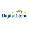 Logo DigitalGlobe
