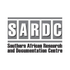 SARDC Logo