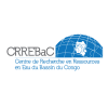 CRREBaC Logo