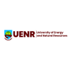 UENR Logo