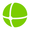GeoCodis, Information Systems