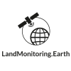 LM.Earth